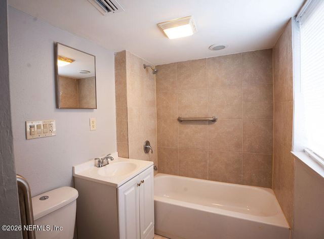 2233 SCHUMACHER Avenue, Jacksonville, FL 32207