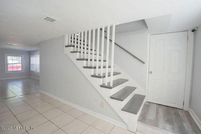 2233 SCHUMACHER Avenue, Jacksonville, FL 32207