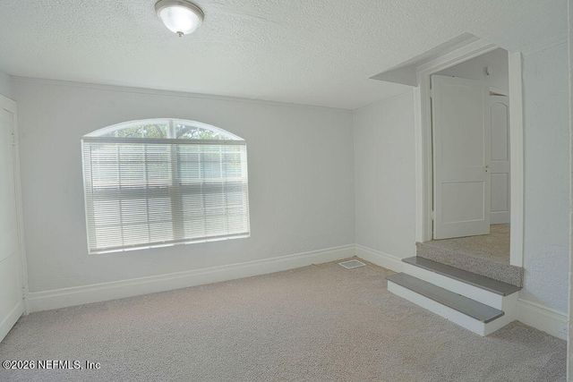 2233 SCHUMACHER Avenue, Jacksonville, FL 32207