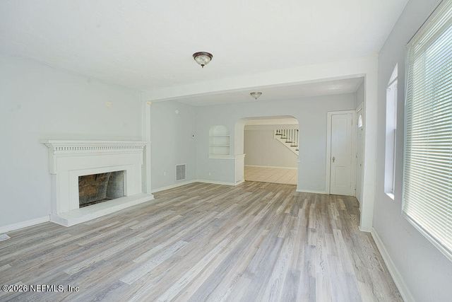 2233 SCHUMACHER Avenue, Jacksonville, FL 32207