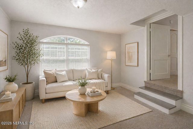 2233 SCHUMACHER Avenue, Jacksonville, FL 32207