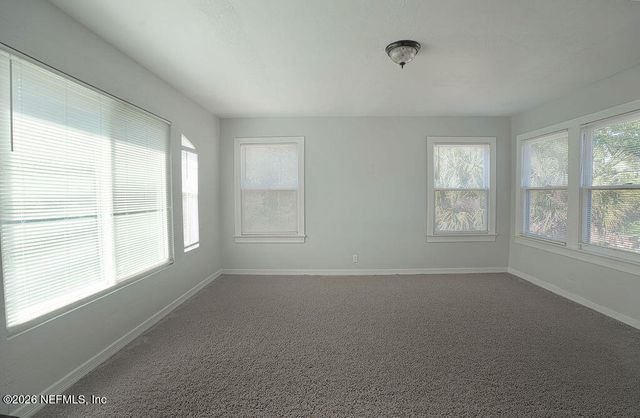 2233 SCHUMACHER Avenue, Jacksonville, FL 32207