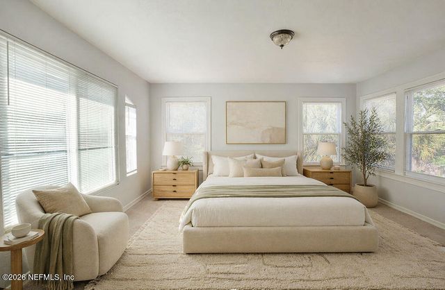 2233 SCHUMACHER Avenue, Jacksonville, FL 32207