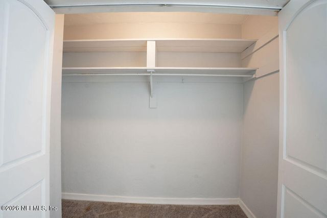 2233 SCHUMACHER Avenue, Jacksonville, FL 32207