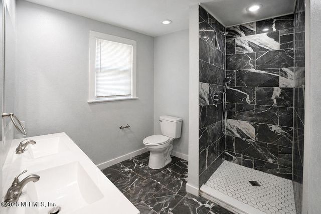 2233 SCHUMACHER Avenue, Jacksonville, FL 32207