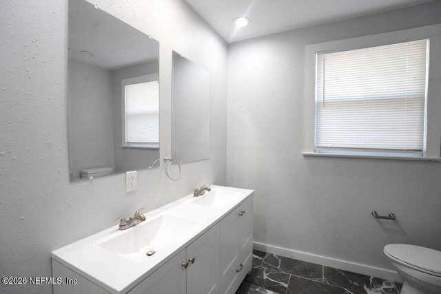 2233 SCHUMACHER Avenue, Jacksonville, FL 32207