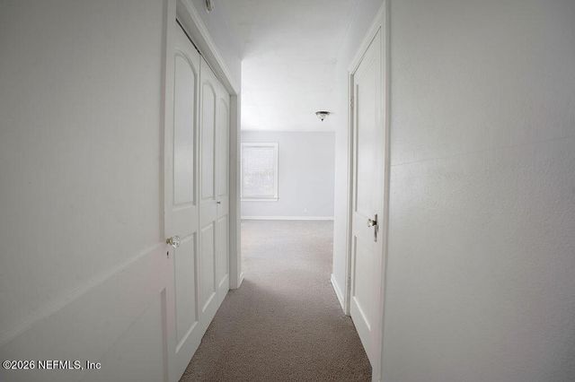 2233 SCHUMACHER Avenue, Jacksonville, FL 32207