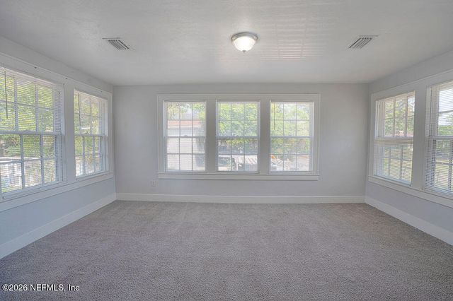 2233 SCHUMACHER Avenue, Jacksonville, FL 32207