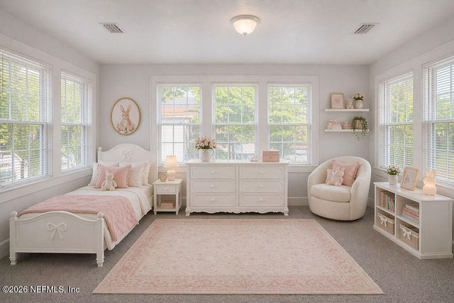 2233 SCHUMACHER Avenue, Jacksonville, FL 32207