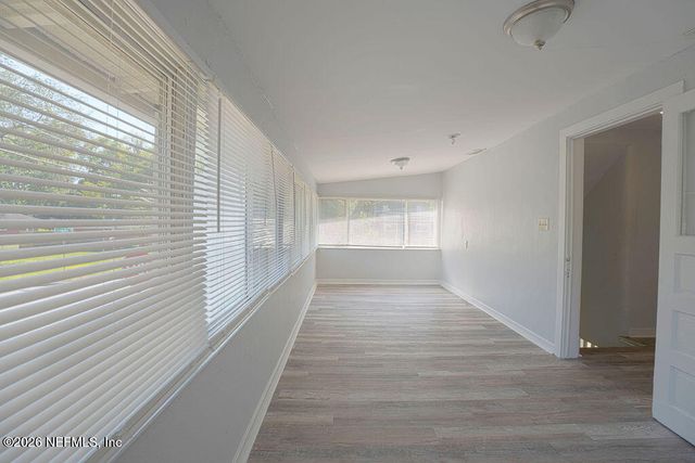 2233 SCHUMACHER Avenue, Jacksonville, FL 32207