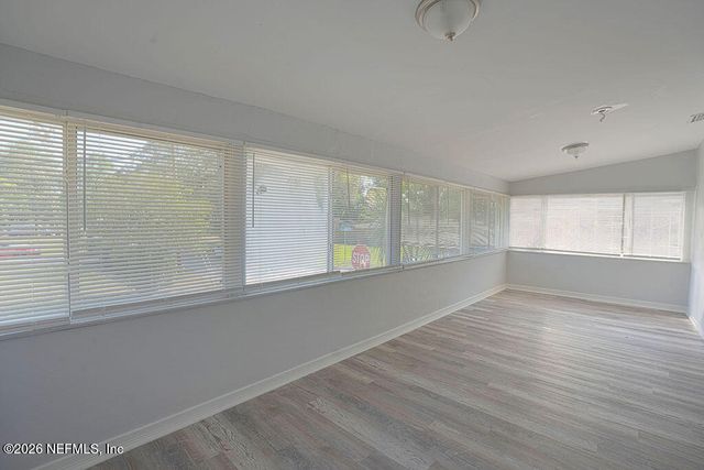 2233 SCHUMACHER Avenue, Jacksonville, FL 32207