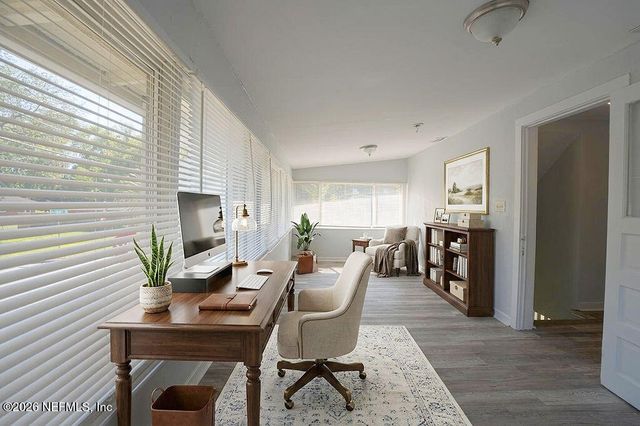 2233 SCHUMACHER Avenue, Jacksonville, FL 32207