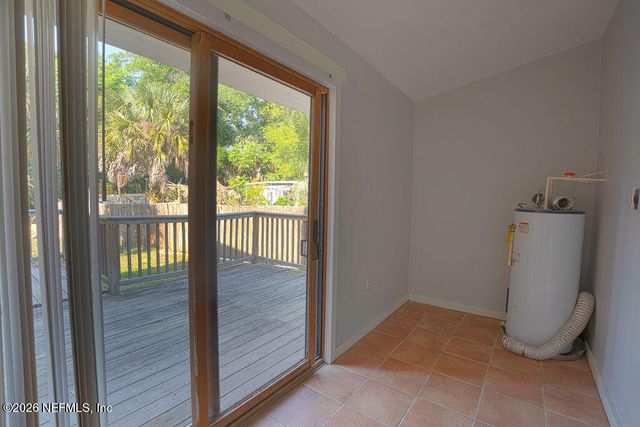 2233 SCHUMACHER Avenue, Jacksonville, FL 32207