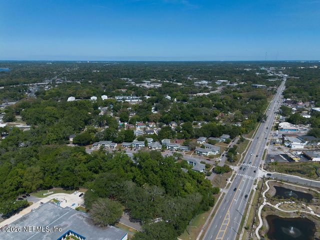 2233 SCHUMACHER Avenue, Jacksonville, FL 32207