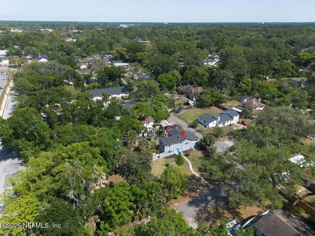 2233 SCHUMACHER Avenue, Jacksonville, FL 32207