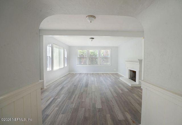 2233 SCHUMACHER Avenue, Jacksonville, FL 32207