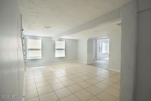 2233 SCHUMACHER Avenue, Jacksonville, FL 32207