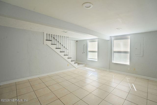 2233 SCHUMACHER Avenue, Jacksonville, FL 32207