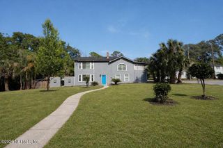 2233 SCHUMACHER Avenue, Jacksonville, FL 32207