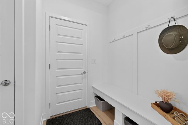 1405 Lake Haven Lane, Westfield, IN 46074