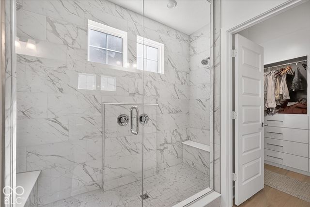 1405 Lake Haven Lane, Westfield, IN 46074