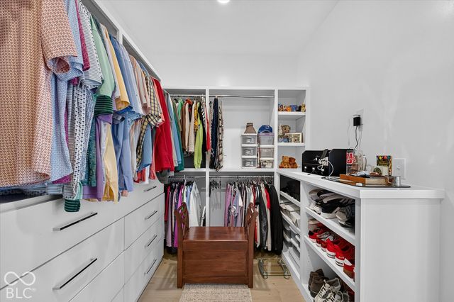 1405 Lake Haven Lane, Westfield, IN 46074