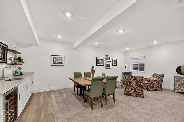 1405 Lake Haven Lane, Westfield, IN 46074