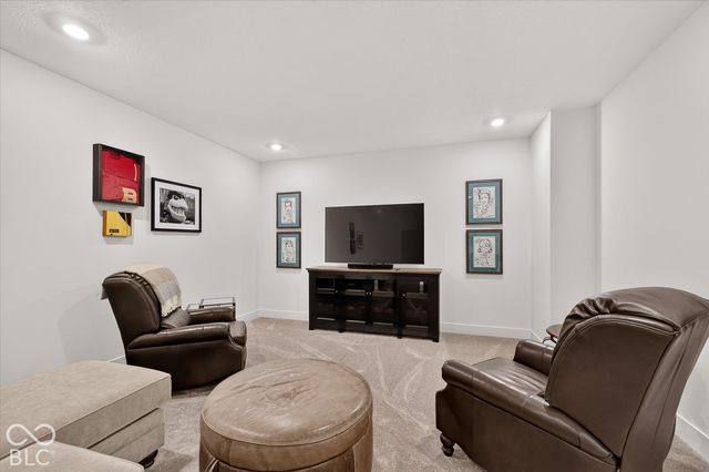 1405 Lake Haven Lane, Westfield, IN 46074