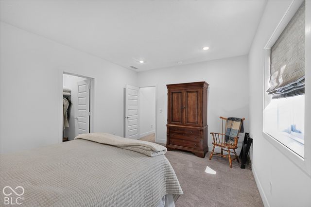 1405 Lake Haven Lane, Westfield, IN 46074