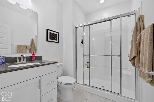 1405 Lake Haven Lane, Westfield, IN 46074