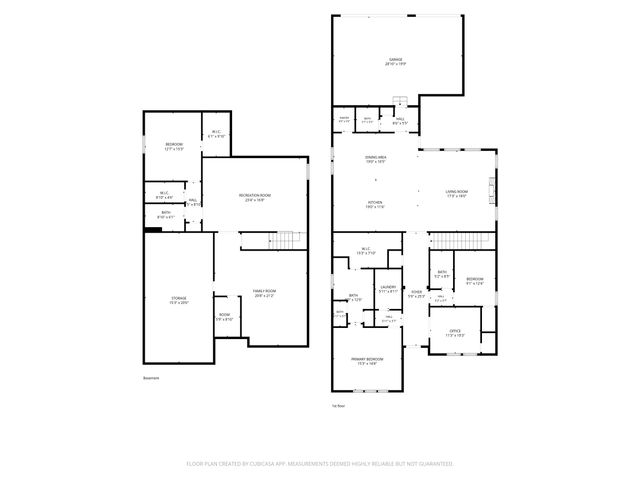 1405 Lake Haven Lane, Westfield, IN 46074