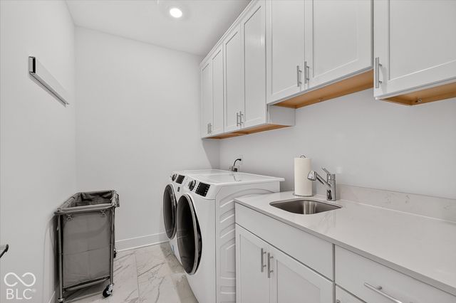 1405 Lake Haven Lane, Westfield, IN 46074