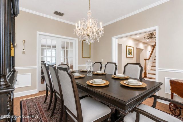 3501 Samuel Place, Melbourne, FL 32934