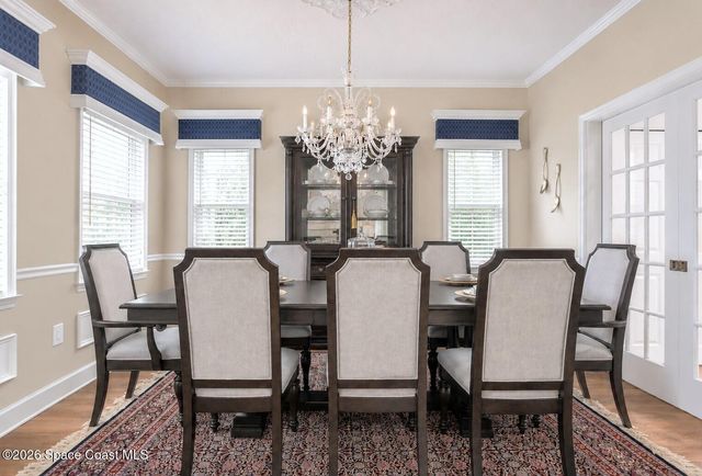 3501 Samuel Place, Melbourne, FL 32934