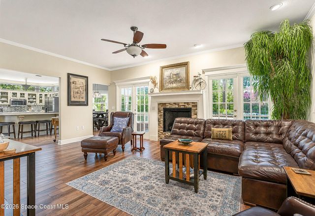 3501 Samuel Place, Melbourne, FL 32934