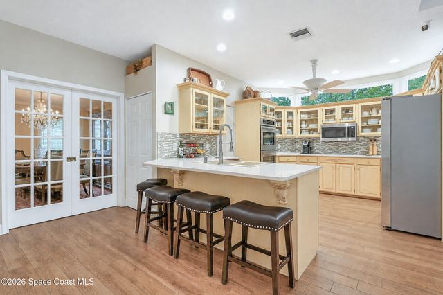 3501 Samuel Place, Melbourne, FL 32934