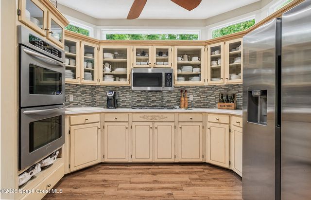 3501 Samuel Place, Melbourne, FL 32934