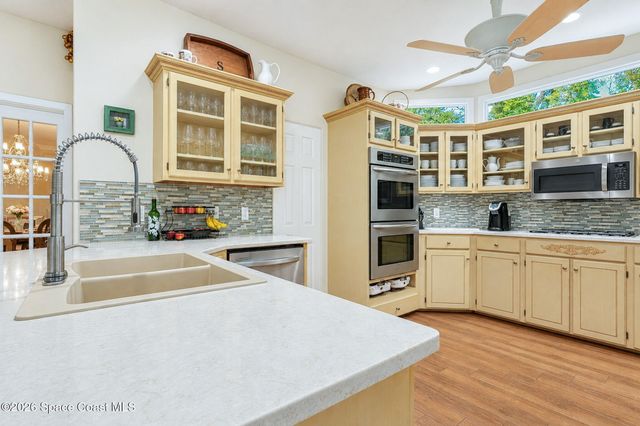 3501 Samuel Place, Melbourne, FL 32934