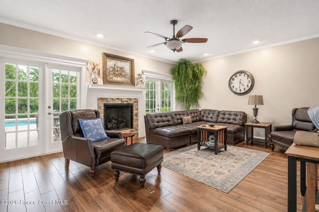 3501 Samuel Place, Melbourne, FL 32934