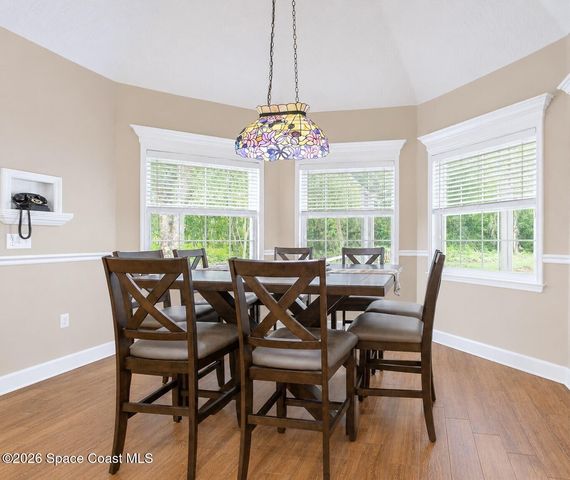 3501 Samuel Place, Melbourne, FL 32934