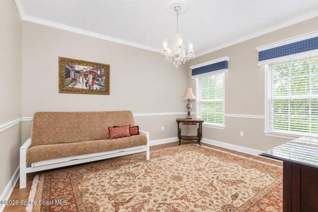 3501 Samuel Place, Melbourne, FL 32934