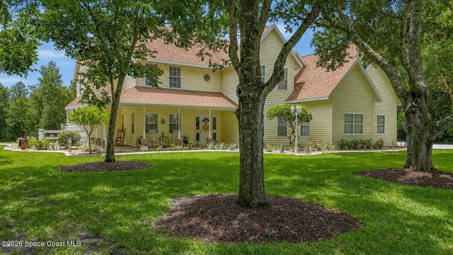 3501 Samuel Place, Melbourne, FL 32934
