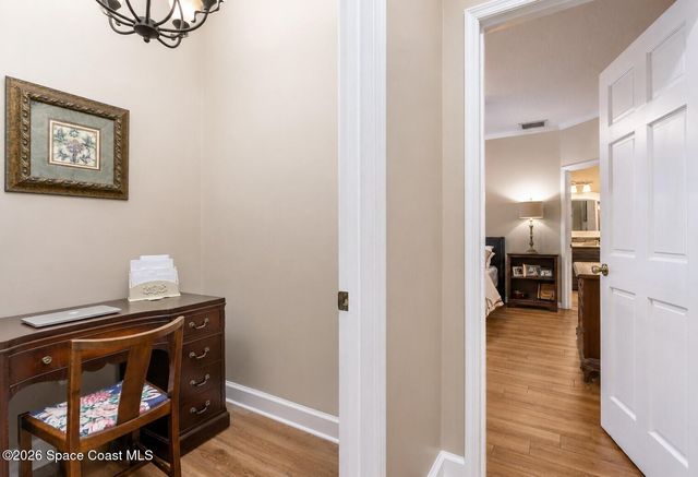 3501 Samuel Place, Melbourne, FL 32934