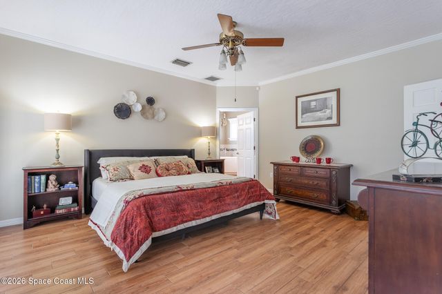 3501 Samuel Place, Melbourne, FL 32934