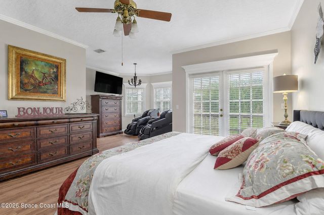3501 Samuel Place, Melbourne, FL 32934