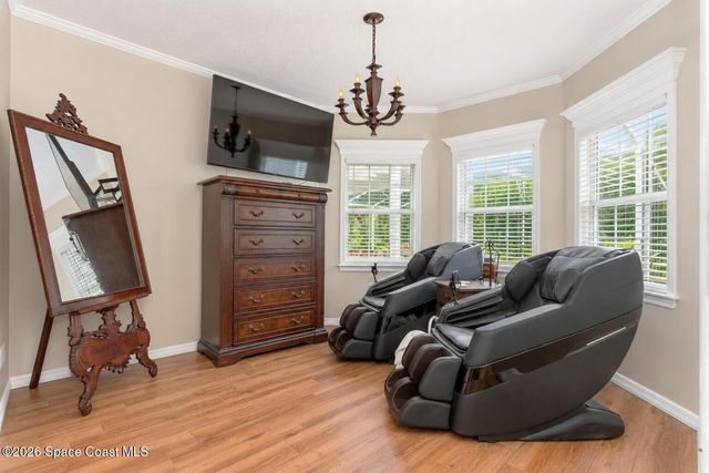 3501 Samuel Place, Melbourne, FL 32934