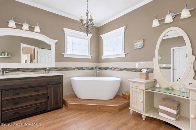 3501 Samuel Place, Melbourne, FL 32934