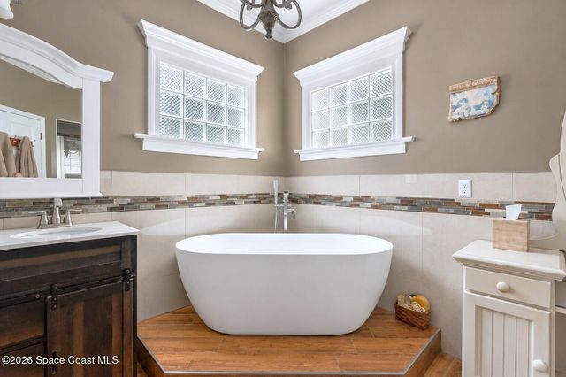 3501 Samuel Place, Melbourne, FL 32934