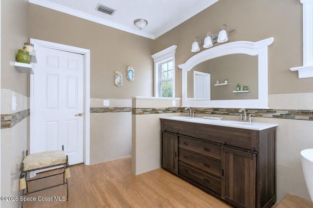 3501 Samuel Place, Melbourne, FL 32934