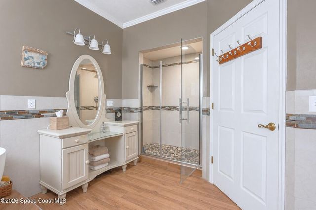3501 Samuel Place, Melbourne, FL 32934